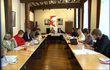 La Province lance Passages
